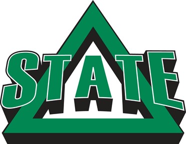 Delta State University